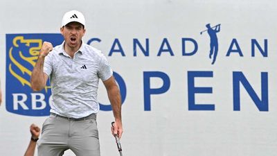 2025 RBC Canadian Open Full Field: Rory McIlroy Playing Week Before U.S. Open