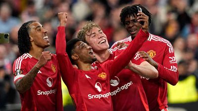 The 30 Most Valuable Teams in World Soccer