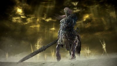 Elden Ring Nightreign director had concerns "about not necessarily being able to play slow like previous titles," but FromSoftware "wanted to create something new"