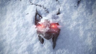 With The Witcher 4, Cyberpunk 2 and way more on the horizon, having multiple projects on the go gives CDPR "more opportunities to be more creative"