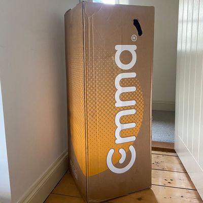 Emma just slashed the price of its most affordable mattress – now is the time to snap up the brand's Hybrid Original for under £380