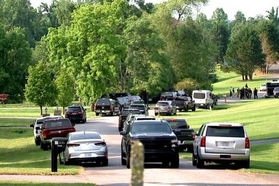 1 dead, 11 others injured in North Carolina overnight shooting