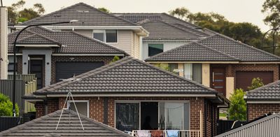 With interest rates on the way down, could house prices boom? Here’s what research suggests