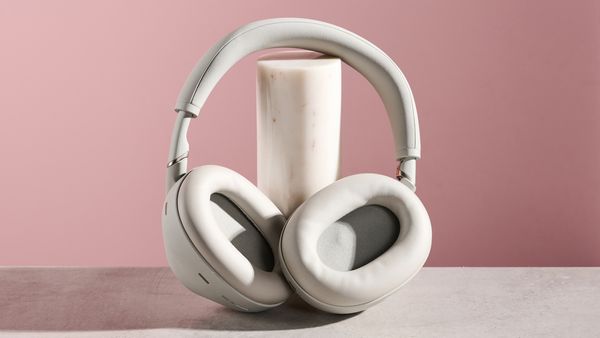 Sony WH-1000XM6 repairability report gives you another reason to buy these flagship headphones