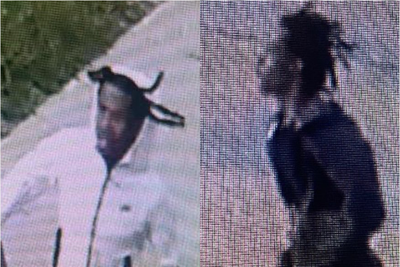 Detroit prom night takes terrifying turn as 20 rounds ring out near high school