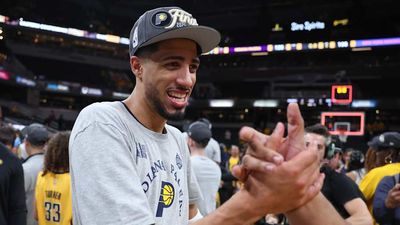 Tyrese Haliburton Trolls Knicks Fans With Savage Video After Pacers’ Game 6 Win