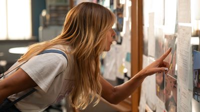 High Potential season 2: release window, cast and everything we know so far about the hit Hulu crime drama's return