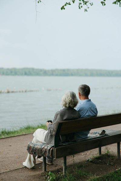 Why Thousands of Seniors Miss Out on Free Money Every Year