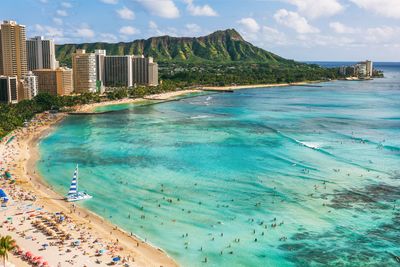 Hawaii Approves First-of-its-Kind 'Green Fee' for Tourists: What to Know