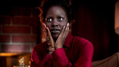 5 new Netflix movies to stream in June 2025 - including horror and thrillers with over 92% on Rotten Tomatoes