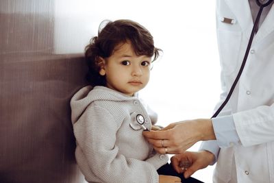 5 Everyday Moments Parents Look Away—And Kids End Up in the ER