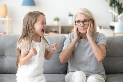 7 Things You Should NEVER Allow Your Child To Say To Another Adult