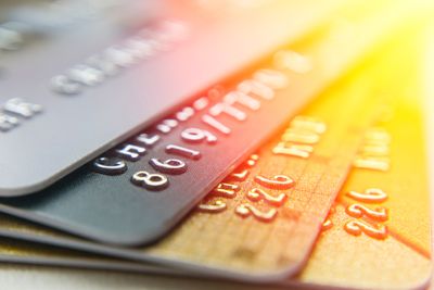 7 Credit Card Perks That Come with Hidden Pitfalls