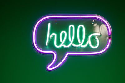 11 Ways People Say Hello That Instantly Rub Others the Wrong Way