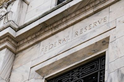 What If The Inflation Fight Is Already Lost?