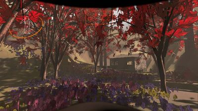 Lethal Company Update v70: Full patch notes listed
