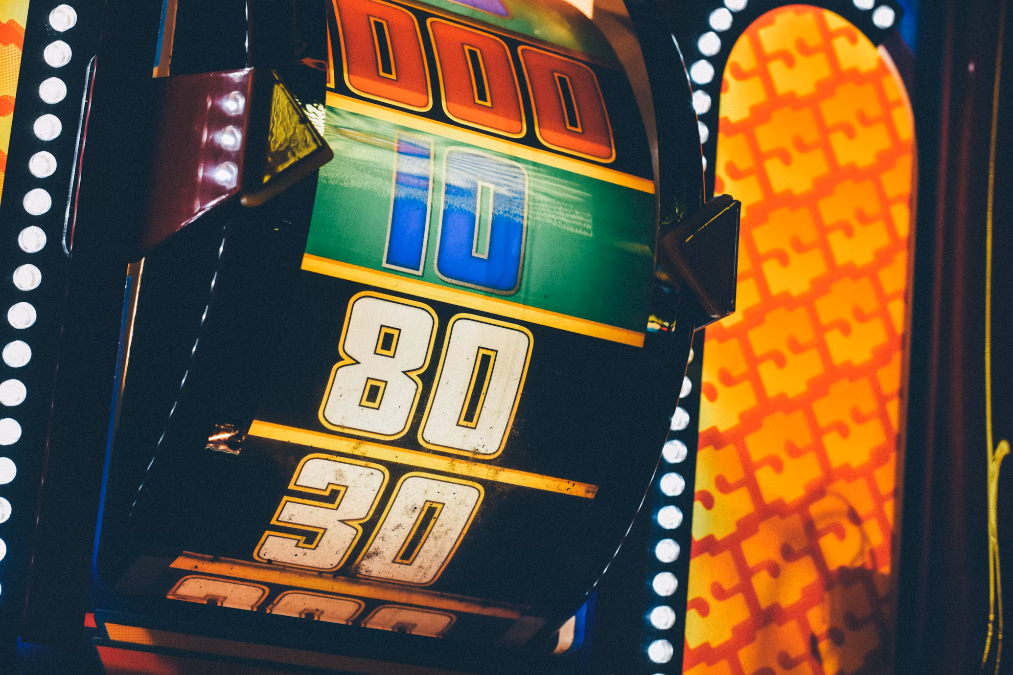 FairCasinos: Trusted Casino Reviews for Canadian Players
