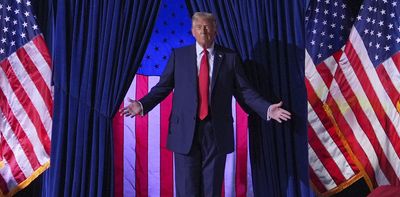 What is populism?