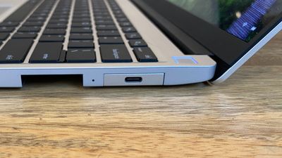 Microsoft promises it is 'ending USB-C port confusion' with updated Windows 11 certified program