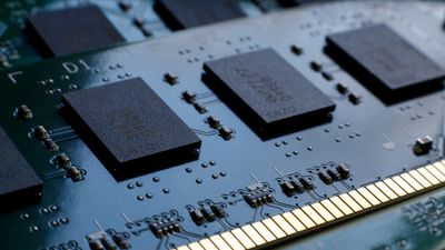 Intel and SoftBank collaborate on power-efficient HBM substitute for AI data centers, says report