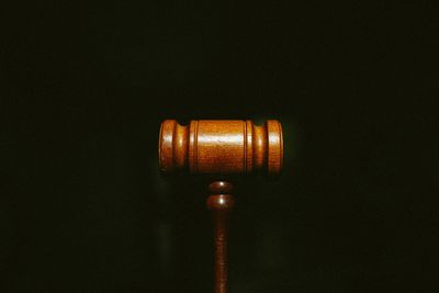 7 Payouts You Can Still Get From Old Lawsuits and Settlements