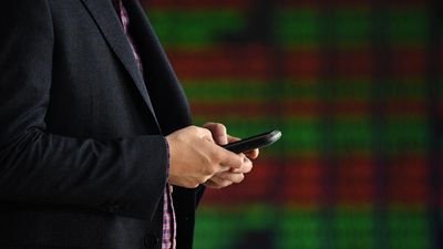 Australian shares slip as geopolitical tensions rise