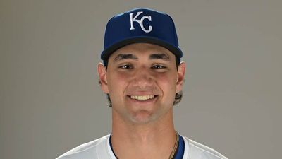 Patrick Mahomes Was Hyped to See the Royals Are Calling Up Jac Caglianone