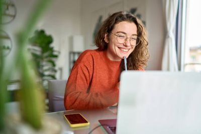 Smart Borrowing in 2025 - How Tibi.co.uk Is Making Access to Loans Easier for UK Consumers