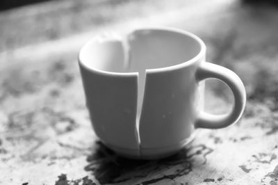 6 Everyday Items That Could Make or Break Your Day
