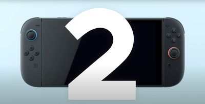 You might think your Switch 2 pre-order is safe. It might not be