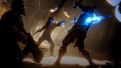 'We wish to express our deepest regret': Bulletstorm and Outriders dev People Can Fly suspends unannounced projects in yet another wave of gaming layoffs
