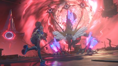 New Xbox and PC games launching this week, from June 2 through June 8 — Zenless Zone Zero finally comes to Xbox