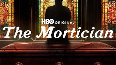 HBO's jaw-dropping true crime docuseries The Mortician premieres tonight