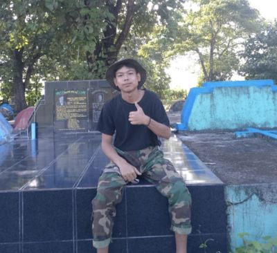 ‘Everyone feels unsafe’: Border panic as Indian forces kill Myanmar rebels