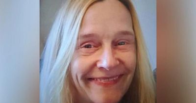 Body found in search for woman reported missing from Isle of Lewis