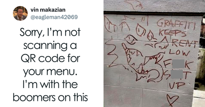 63 Times Gen Z Were Too Real With Their Memes And Posts