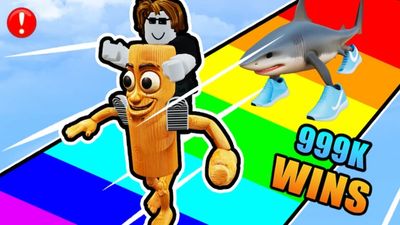 Ride Race codes (June 2025)