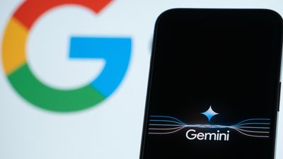 I'm using Gemini now for my Gmail and there's one major discovery that's surprising