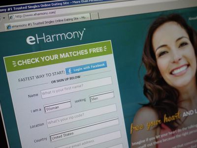 After hundreds of complaints, eHarmony’s auto renewal subscription case begins in Australian federal court