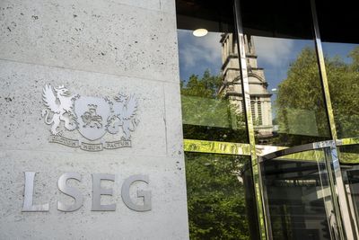 Drug maker Indivior to abandon London stock market for the US