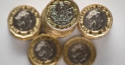 DWP news, updates, and information on claiming benefits