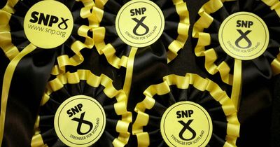The SNP: All news, interviews and updates