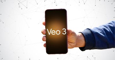 Veo 3 Is Coming to Your Pockets as Google Expands Rollout
