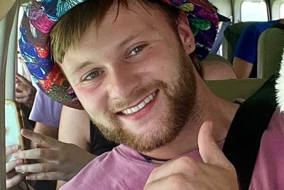 Tributes to former Race Across The World contestant killed in car crash