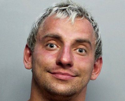 Vitaly Zdorovetskiy Rejected By Both Russia and US – Left To Face Up To One Year in Philippine Jail