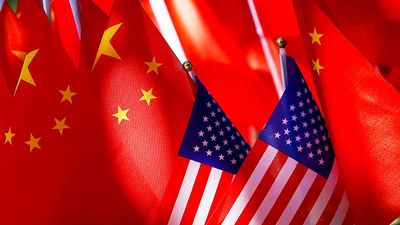 China accuses US of violating trade truce and vows firm retaliation