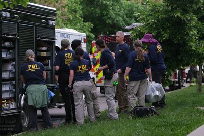 Boulder, Colorado attack: What we know, who are the suspect and victims?