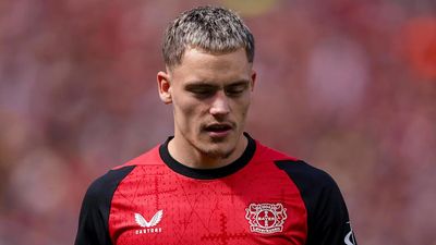Bayer Leverkusen ‘Eye Florian Wirtz Swap Deal’ With Liverpool, Two Targets Named
