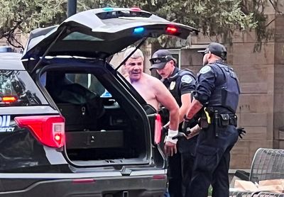 Colorado attack: Everything we know about the 'terror' incident in Boulder