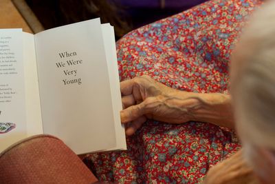 Scientists say developing this everyday habit is key to cutting Alzheimer’s risk